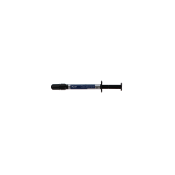 p-item-1-hover