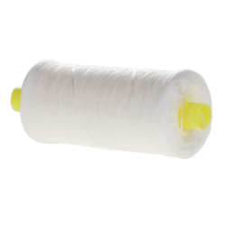 p-item-1-hover