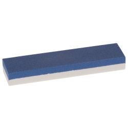 p-item-1-hover