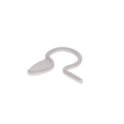 p-item-1-hover