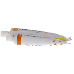 p-item-1-hover