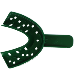 p-item-1-hover