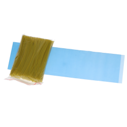 p-item-1-hover