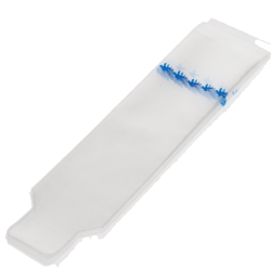 p-item-1-hover