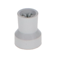 p-item-1-hover