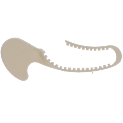 p-item-1-hover
