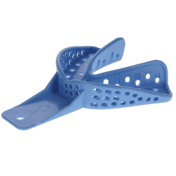 p-item-1-hover