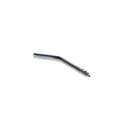 p-item-1-hover