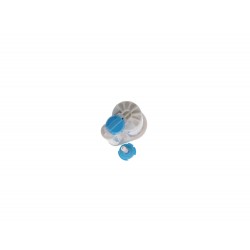 p-item-1-hover