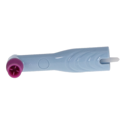 p-item-1-hover