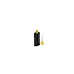 p-item-1-hover