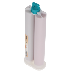 p-item-1-hover