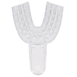 p-item-1-hover