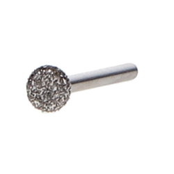 p-item-1-hover