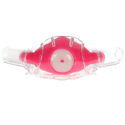 p-item-1-hover