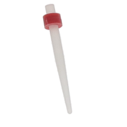 p-item-1-hover
