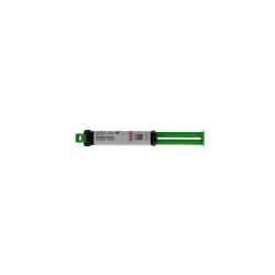 p-item-1-hover