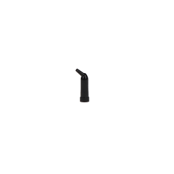 p-item-1-hover