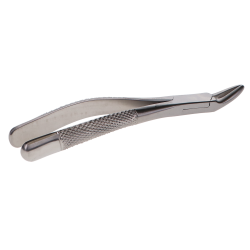p-item-1-hover