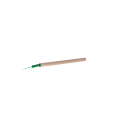 p-item-1-hover