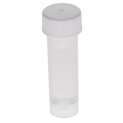 p-item-1-hover