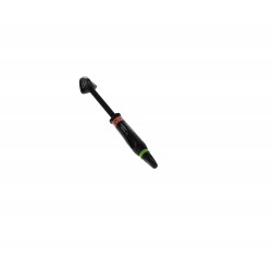 p-item-1-hover