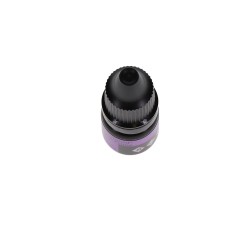 p-item-1-hover