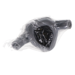 p-item-1-hover