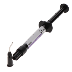 p-item-1-hover