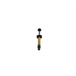 p-item-1-hover
