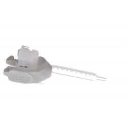 p-item-1-hover
