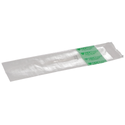 p-item-1-hover
