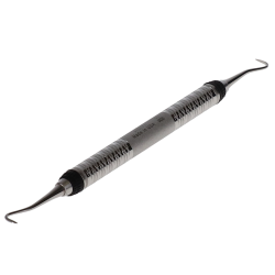 p-item-1-hover