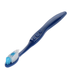 p-item-1-hover