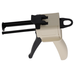 p-item-1-hover