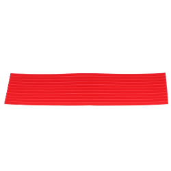 p-item-1-hover