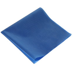 p-item-1-hover