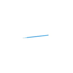 p-item-1-hover