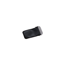 p-item-1-hover
