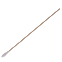 p-item-1-hover