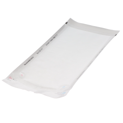 p-item-1-hover