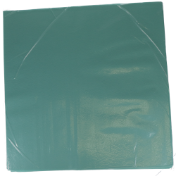 p-item-1-hover