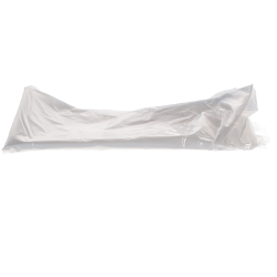 p-item-1-hover