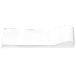 p-item-1-hover