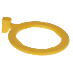 p-item-1-hover