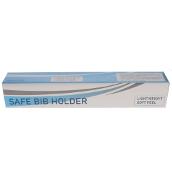 p-item-1-hover
