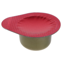p-item-1-hover