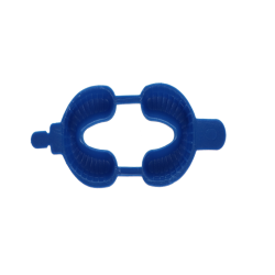 p-item-1-hover