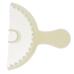 p-item-1-hover