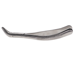 p-item-1-hover